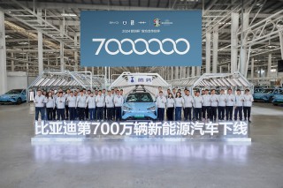 欧洲杯与汽车(欧洲杯汽车赞助商2024)