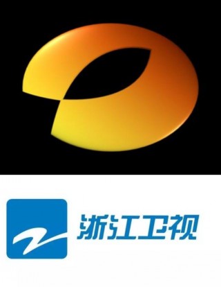 湖南卫视手机在线直播台(湖南卫视在线直播手机在线)