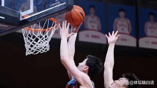 伦敦奥运男篮决赛cctv5录像(2024奥运男篮决赛cctv录像)