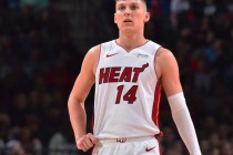 2019nba总决赛g6回放录像(2019nba总决赛录像高清回放像)