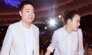 丁俊晖为何娶潘晓婷(丁俊晖为何娶潘晓婷老婆)