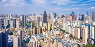 包含各地房地产项目“白名单”稳步推进的词条