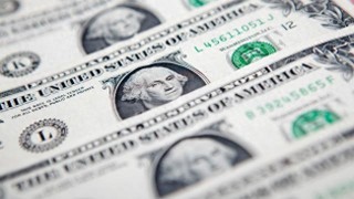 美国也要创立 *** 财富基金！特朗普最新行政令这样规划