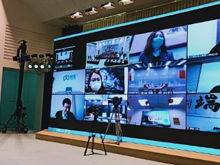 360体育视频直播(360体育视频直播下载)
