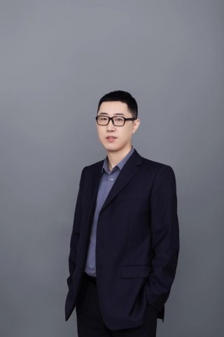 敦煌网，彻底火了！最新研判