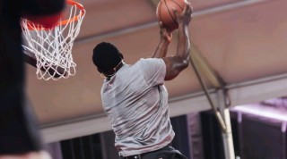 nba选秀2019(NBA选秀2019虎扑)