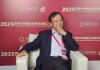 独家对话李小加：滴灌通澳交所整体进入准备起飞阶段