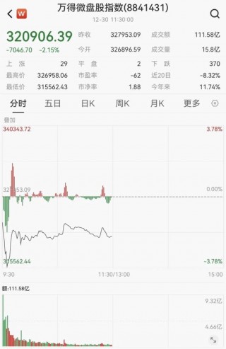 今年更大IPO国货航上市，股价暴涨超342%