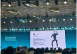 宇树科技王兴兴：之一桶金来自上海，欢迎上海的年轻人加入