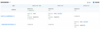 12亿协议存款“消失”背后：秀实投资巨额兑付危机与一场持续8年的资本局