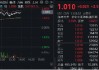 AI主线狂拉！小米领涨4%，开源MiMo大模型，港股互联网ETF涨超2%