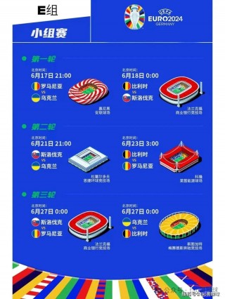 数说欧洲杯(欧洲杯你知道吗)