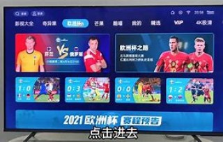 淘气值在哪里看欧洲杯(2021淘气值在哪里看)