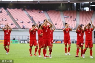 东亚杯中国vs韩国(东亚足球锦标赛中国对韩国)
