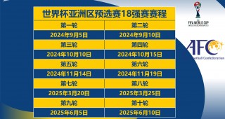 足协杯赛程2021赛程表(足协杯赛程2021赛程表图片)