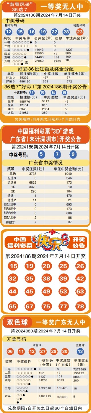 澳客彩票网官网网页版(澳客彩票网官网 app)