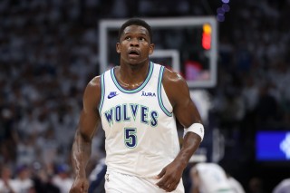 nba盖帽榜历史排名(nba历史盖帽排行榜百科)