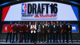 2007年nba选秀顺位(2007年nba选秀顺位结果)