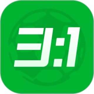 关于足球比分直播500完场比分电脑版的信息