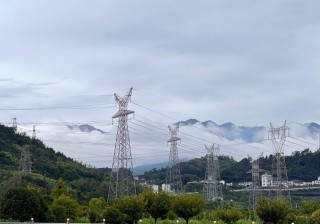 AI的尽头是能源！亚马逊加入谷歌、微软行列，布局核能！国际能源署最新报告：空调才是“耗能大户”