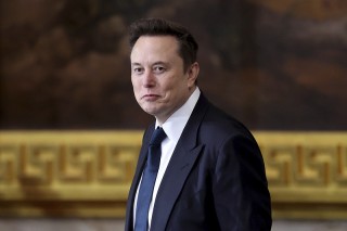 工会请求阻止 *** 效率部访问劳工部等机构数据 美法官再次驳回