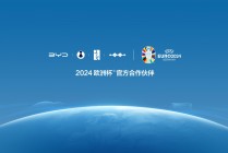 欧洲杯世界杯欧冠杯(欧洲杯 世界杯 欧冠)