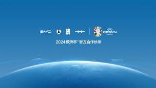 欧洲杯世界杯欧冠杯(欧洲杯 世界杯 欧冠)