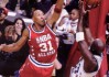 2003年nba全明星赛回放的简单介绍