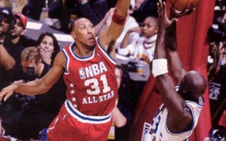 2003年nba全明星赛回放的简单介绍