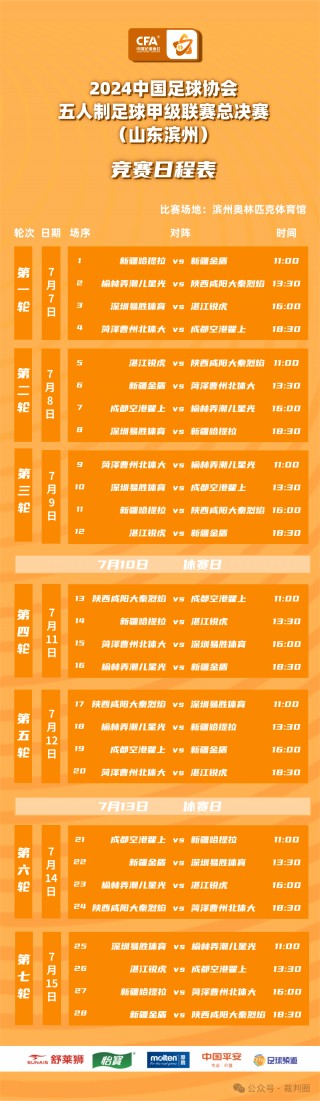 法甲赛程表时间(2025法甲赛程表时间)