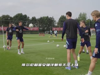 英超直播哪里看(英超直播在那里看免费)