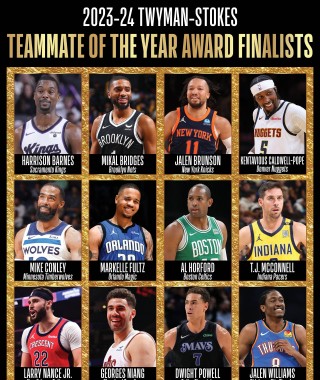 nba排名最新排名表(nba排名最新排名表格)