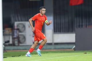 今晚u20国足直播视频(今晚u20国足直播视频回放)