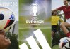 欧洲杯uefa官网(欧洲杯welcome)