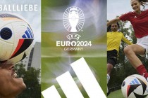 欧洲杯uefa官网(欧洲杯welcome)