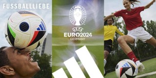 欧洲杯uefa官网(欧洲杯welcome)