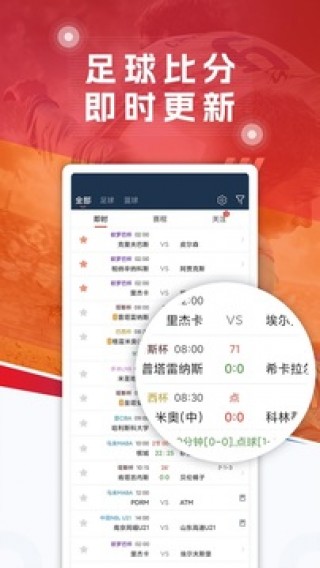 球探比分旧版大全(球探比分旧版大全大众车钥匙)