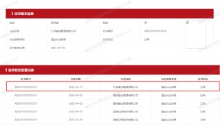 汇泉基金迎来新舵手，陈洪斌加盟能否扭转乾坤？