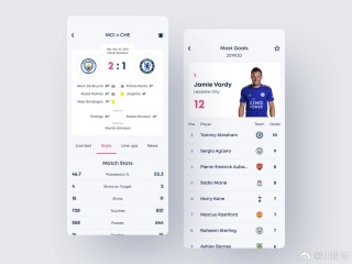 足球资讯app(足球资讯莫西体育直播)