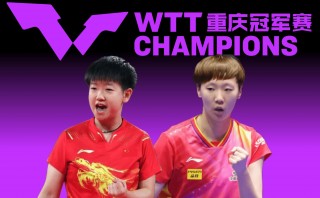 中央五套直播现场直播(中央五套直播现场直播节目)