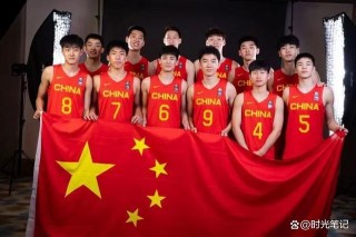 cba直播55高清直播(cba直播55在线观看高清)