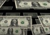 贸易不确定性推动瑞郎强势三连涨逼近0.8430