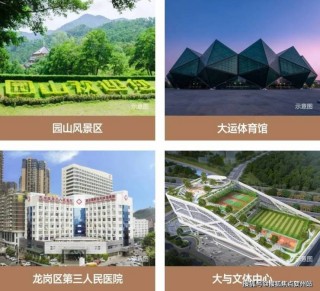钦州智能停车维护 *** (钦州智能停车维护 ***  *** )