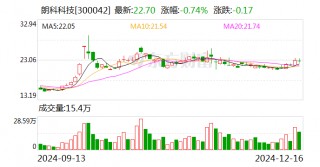 撬门撬保险箱抢公章 朗科科技重要子公司“停摆”