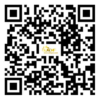 从“铝电结合”到区域共赢：中广核与广投集团携手拓展老挝清洁能源新路径