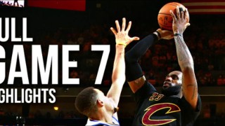 nba总决赛历年对阵(nba总决赛历届对阵表)