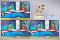 东方卫视直播在线观看直播回放(东方卫视直播在线观看直播回放节目)