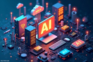 AI的治理模式与中国企业的应对策略