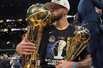 nba总决赛第四场(nba总决赛第四场回放)