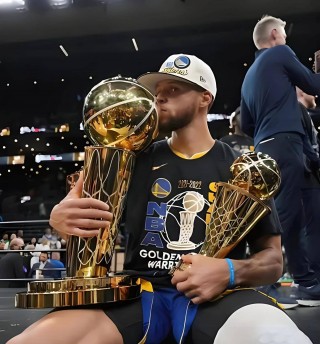 nba总决赛第四场(nba总决赛第四场回放)